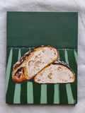 Bakery no.001