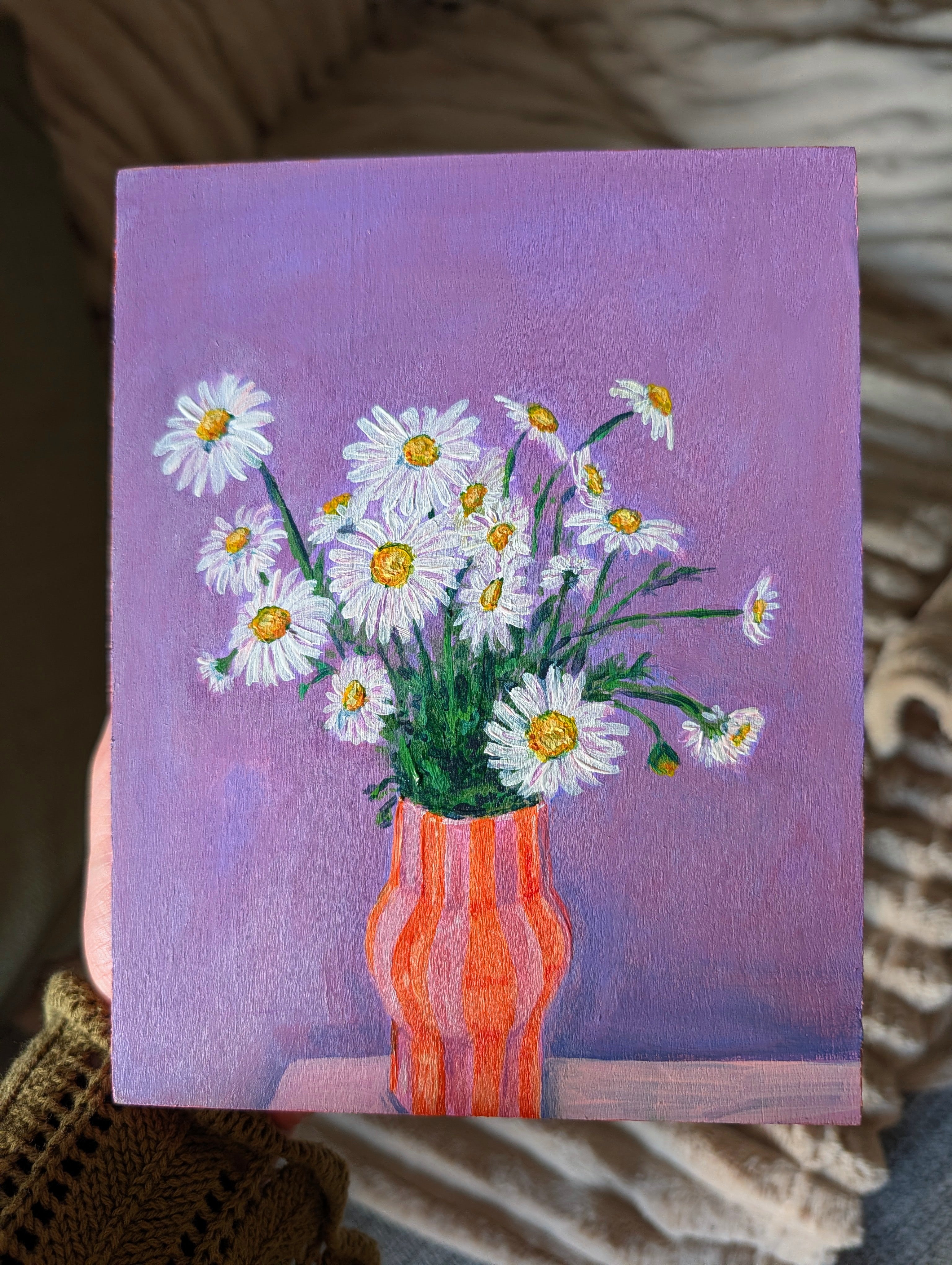 Flowers no.002