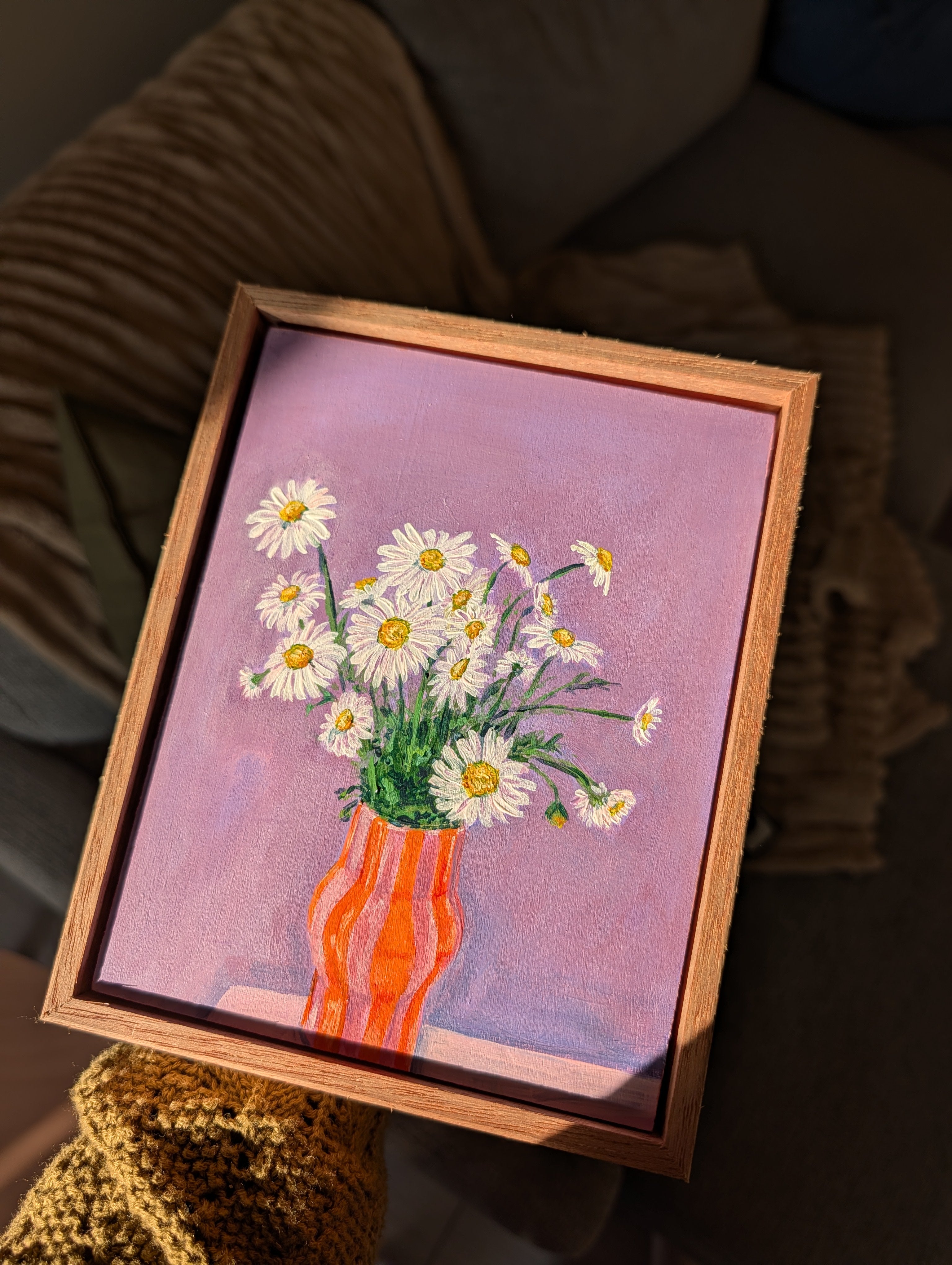 Flowers no.002