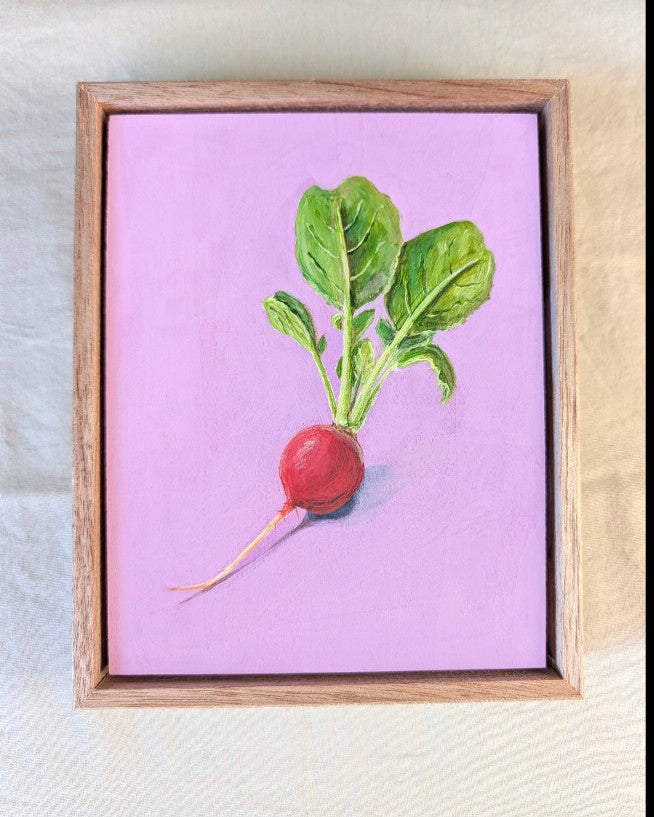 Kitchen no.001