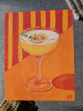 Drink no.002