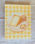Kitchen no.002