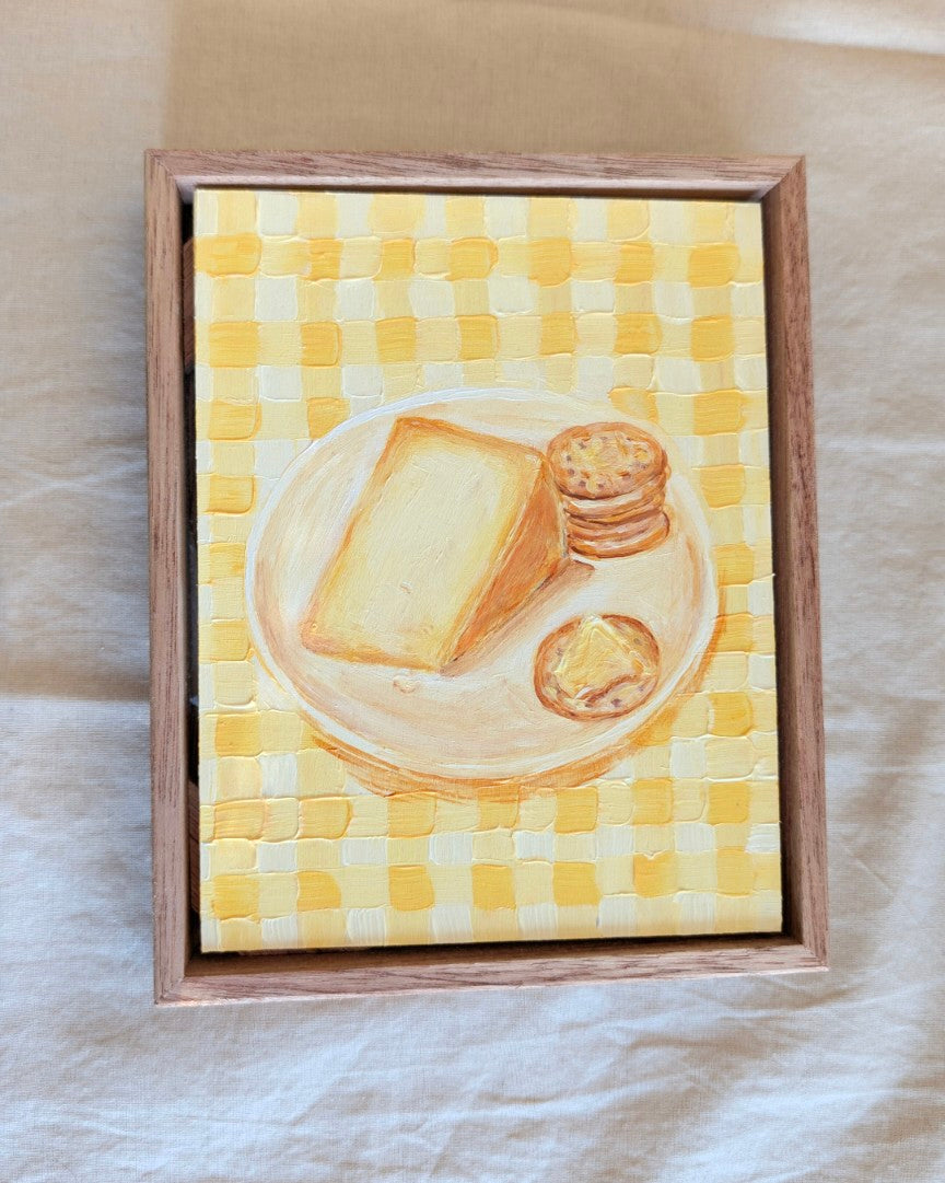 Kitchen no.002