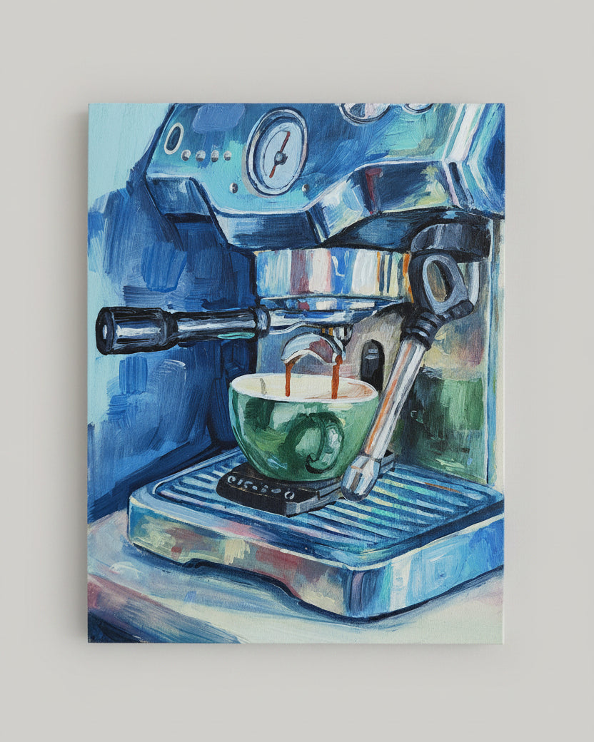 Breakfast no.001