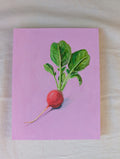 Kitchen no.001
