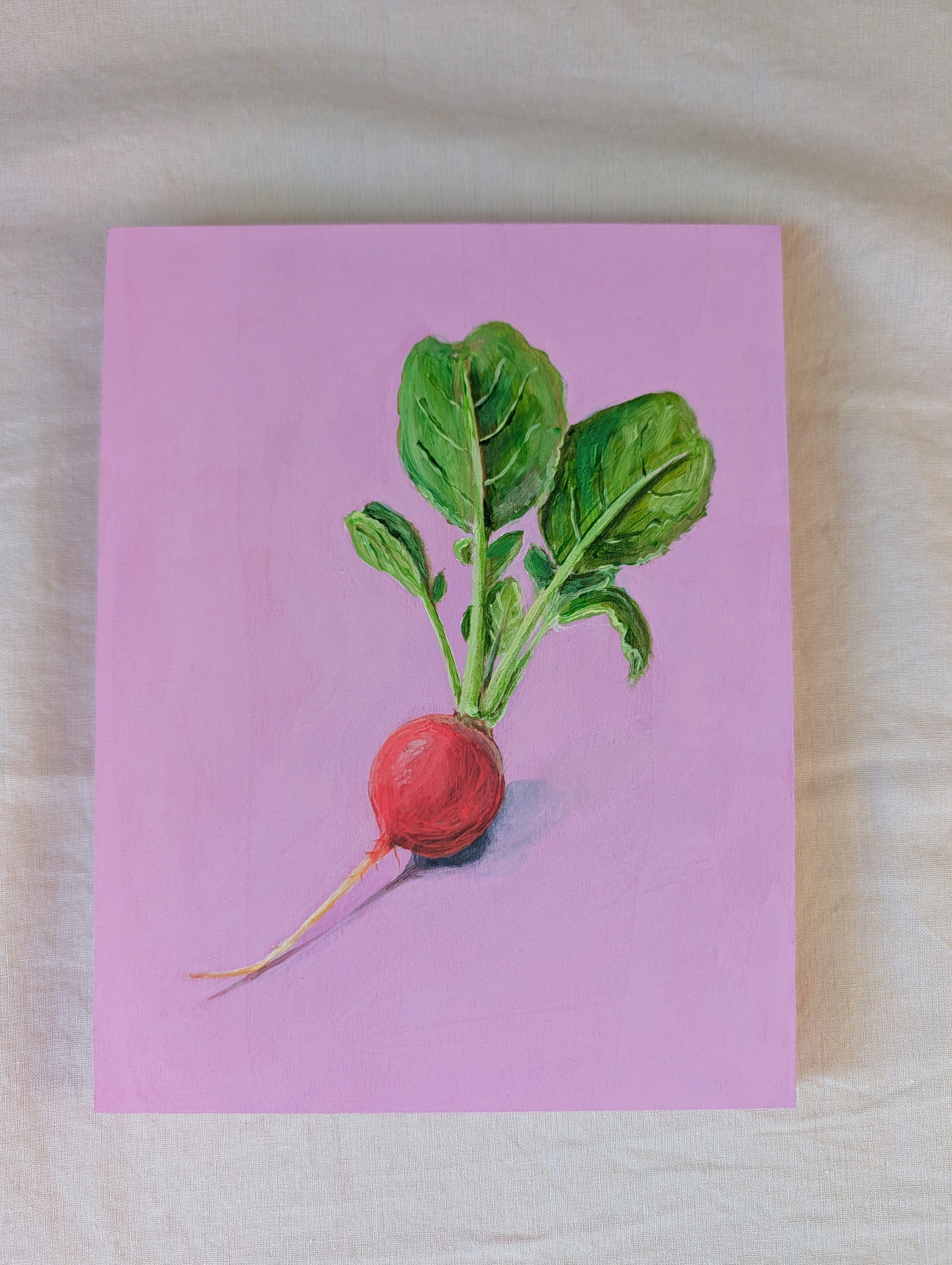 Kitchen no.001