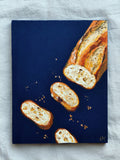 Bakery no.002