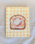 Breakfast no.008